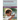 Neurodiversity in the Early Years: Practical and Proven Strategies to Enable Neurodivergent Children to Thrive