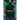 Folkloric