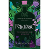 Folkloric