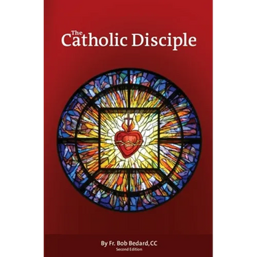 The Catholic Disciple
