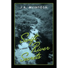 Swift River Secrets