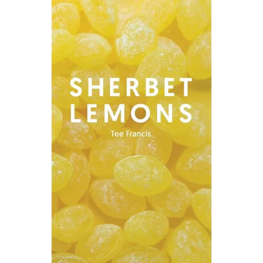 Sherbet Lemons