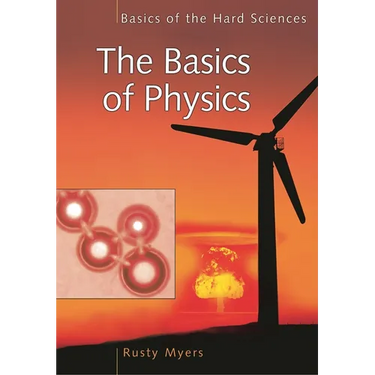 The Basics of Physics