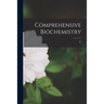 Comprehensive Biochemistry; 32