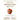 Dental Marketing Motto: The Secret Recipe To Grow Referrals