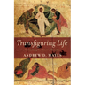 Transfiguring Life: Unleashing the Power of Paradox