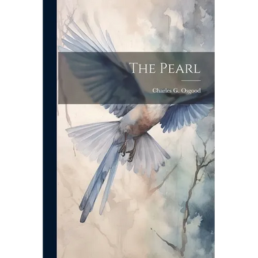 The Pearl