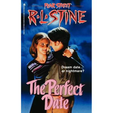 The Perfect Date