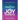 The Practice of Joy Workbook: Creating Revolutionary Change in our Personal and Professional Lives