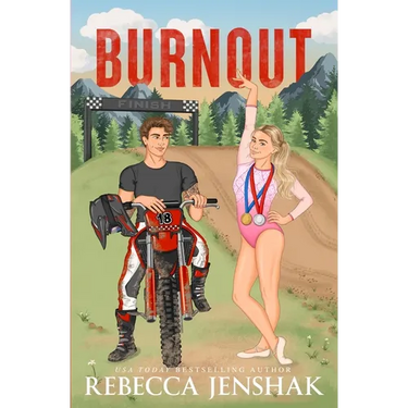 Burnout