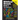 Biblical Greek Book 1: The Alphabet: A workbook for learning how to read, write and pronounce the letters of the Greek alphabet