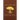 Fig Tree Planner