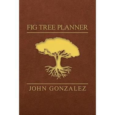 Fig Tree Planner