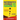 Mathematics Lessons to Look Forward To!: 20 Favourite Activities and Themes for Teaching Ages 9 to 16