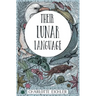 Their Lunar Language