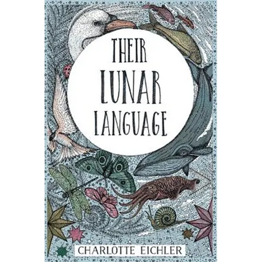 Their Lunar Language