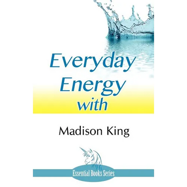 Everyday Energy
