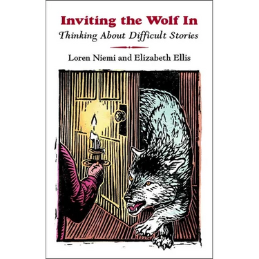Inviting the Wolf In