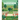Mindful Thoughts for Gardeners: Sowing Seeds of Awareness