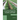 Crop Development, Growth and Yield