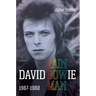 David Bowie Rainbowman: 1967-1980