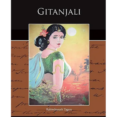 Gitanjali