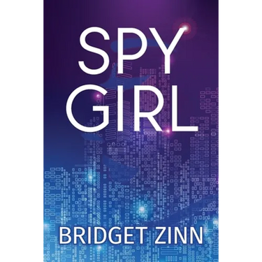 Spy Girl