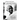 Mahatma Gandhi: A Life From Beginning to End