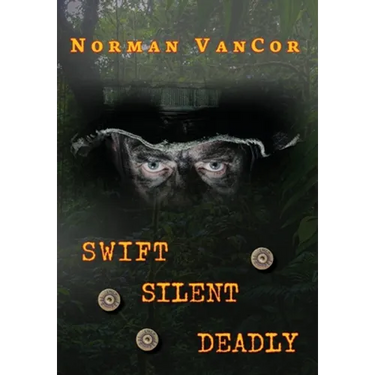 Swift Silent Deadly