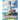 Lighthouse Coloring Book for adults: 50 Page Enchanting and Calming Scenes of Lighthouses for Relaxation and Stress Relief