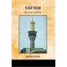 Shi'ism