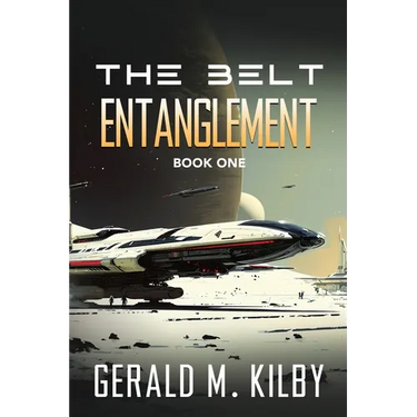 Entanglement
