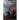 Clashing Tides Of Color