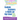 Academic Vocabulary in Middle and High School: Effective Practices Across the Disciplines