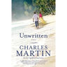 Unwritten