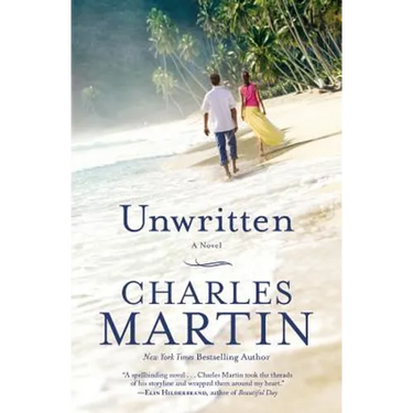 Unwritten