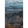 Heirloom