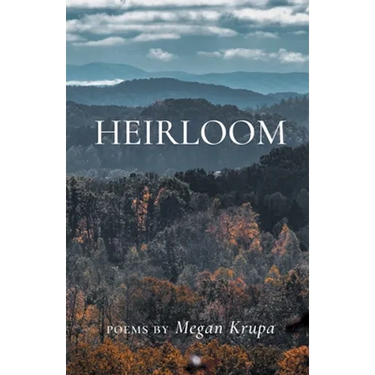 Heirloom