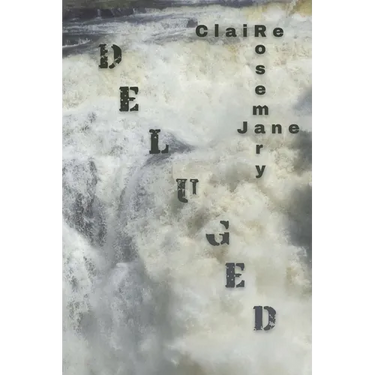 Deluged