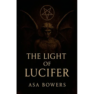 The Light of Lucifer