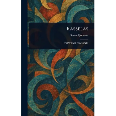 Rasselas