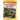 Road Tripping the Great River Road: Volume 1: 18 Trips Along the Upper Mississippi River