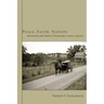 Peace, Faith, Nation: Mennonites and Amish in Nineteenth-Century America