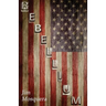 Rebellium