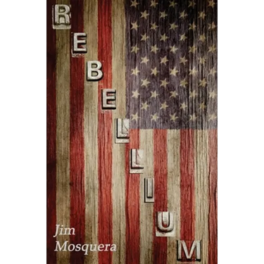 Rebellium