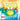 Max Meets Pierina / Max rencontre Piérina: English / French Bilingual Children's Picture Book (Livre pour enfants bilingue anglais / français)
