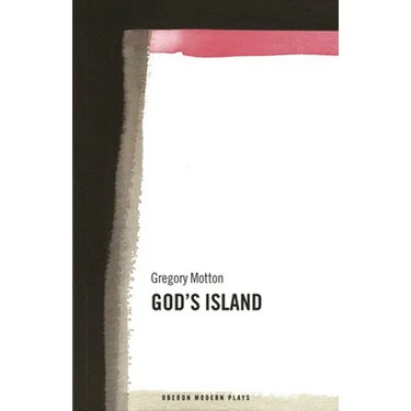 God's Island