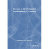 Elements of Electromigration: Electromigration in 3D IC technology