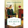 A Seat by the Hearth