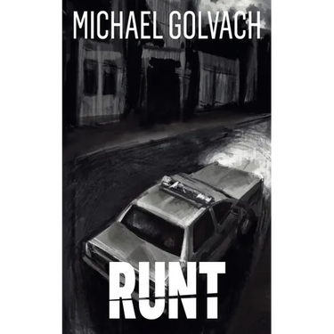 Runt